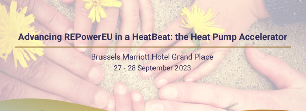 Hp_f_home_page_and_Events_ehpa_org_18866a8f7e